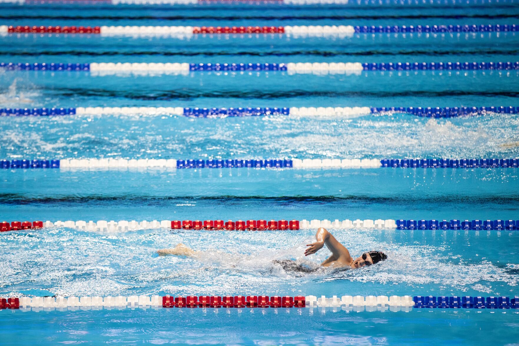 060821-owh-spo-swimtrials-ar04
